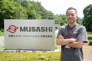 武蔵エナジーソリューションズ株式会社_髙橋社長.jpg