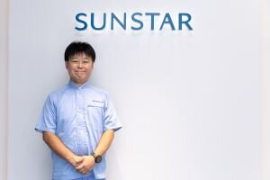 sunstar_2608_thumbnail.jpg