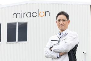 miraclon_2606_thumbnail.jpg