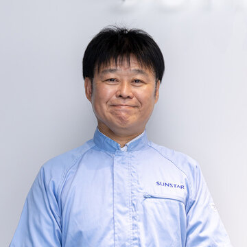 サンスター技研株式会社_サムネイル.jpg