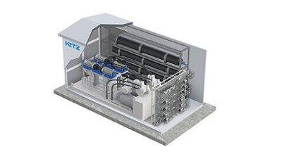 株式会社キッツ 製品