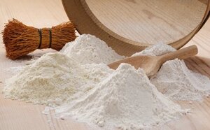 産業資材用メッシュの拡大画像