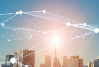 ネットワークイメージ