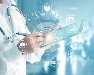 株式会社グッドマン