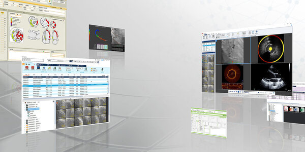 株式会社グッドマン 製品