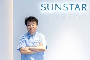 sunstar-engineering.jpg