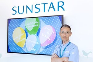 sunstar.jpg